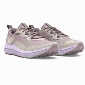 NWT Under Armour Charged Verssert 2 Women's Running Shoes Size 6